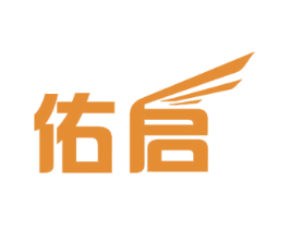 佑启 第12类运输工具商标图样