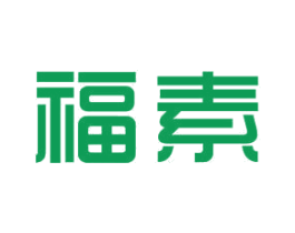 福素 第12类运输工具商标图样