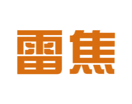 雷焦 第12类运输工具商标图样