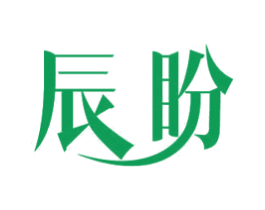 辰盼 第12类运输工具商标图样