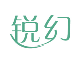 锐幻 第12类运输工具商标图样