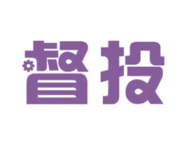 督投 第12类运输工具商标图样