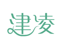 津凌 第11类家用电器商标图样