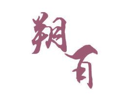 朔百 第11类家用电器商标图样