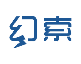 幻索 第11类家用电器商标图样