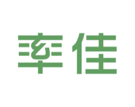 率佳 第11类家用电器商标图样