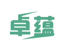 卓蕴 第11类家用电器商标图样