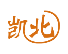 凯北 第11类家用电器商标图样