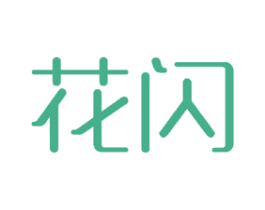 花闪 第21类厨房洁具商标图样