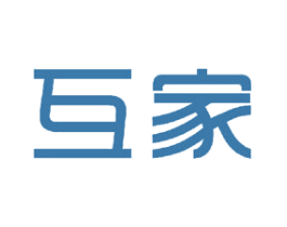 互家 第21类厨房洁具商标图样