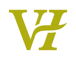 VH 第3类化妆品商标图样