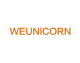 WEUNICORN 第11类家用电器商标图样
