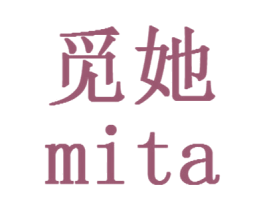 觅她 第9类科学仪器商标图样
