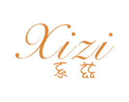 系兹 第25类服装鞋帽商标图样