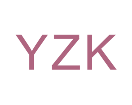 YZK 第28类体育玩具商标图样