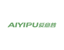 爱意普 第9类科学仪器商标图样