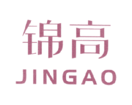 锦高 第20类家具商标图样