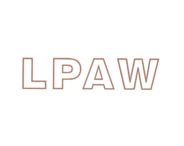 LPAW 第9类科学仪器商标图样