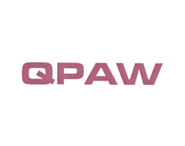 QPAW 第9类科学仪器商标图样