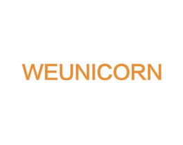 WEUNICORN 第10类医疗器械商标图样