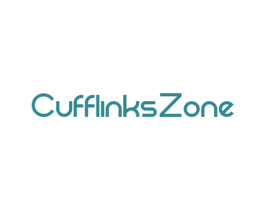 CUFFLINKS ZONE 第35类广告贸易商标图样