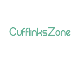 CUFFLINKSZONE 第18类皮革箱包商标图样
