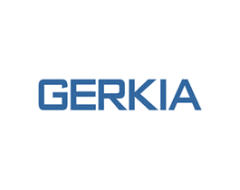 GERKIA 第8类手工器械商标图样