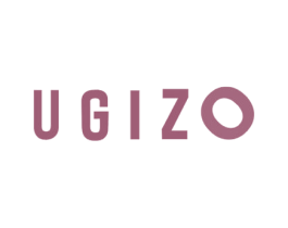 UGIZO 第3类化妆品商标图样