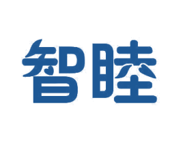 智睦 第10类医疗器械商标图样