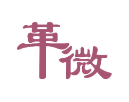 革微 第10类医疗器械商标图样