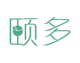 颐多 第10类医疗器械商标图样