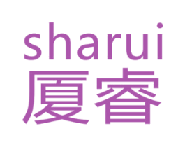 厦睿 第9类科学仪器商标图样
