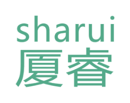 厦睿 第11类家用电器商标图样