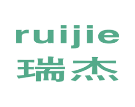 瑞杰 第13类军火烟火商标图样