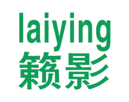 籁影 第15类乐器商标图样