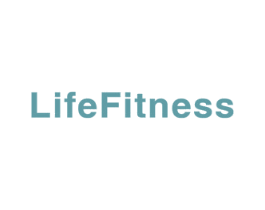 LIFEFITNESS 第20类家具商标图样