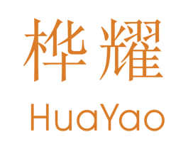 桦耀 第29类食品商标图样