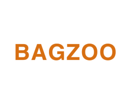 BAGZOO 第35类广告贸易商标图样