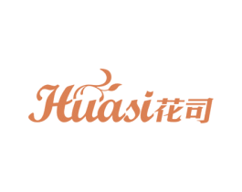 花司 第14类珠宝钟表商标图样