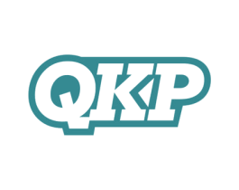 QKP 第14类珠宝钟表商标图样