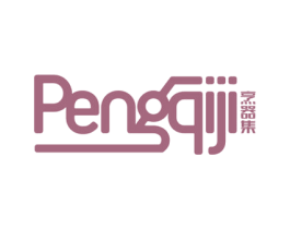 烹器集 第11类家用电器商标图样