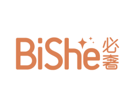 必奢 第11类家用电器商标图样