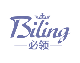 必领 第32类啤酒饮料商标图样