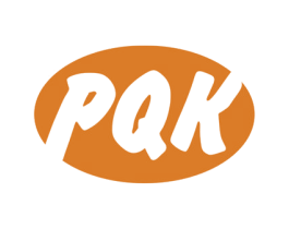 PQK 第5类医药商标图样
