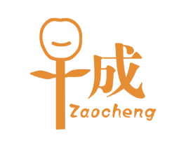 早成 第9类科学仪器商标图样