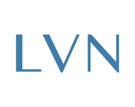 LVN 第9类科学仪器商标图样