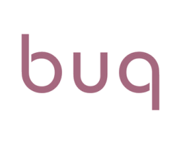 BUQ 第9类科学仪器商标图样