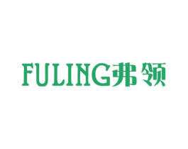 弗领 第9类科学仪器商标图样