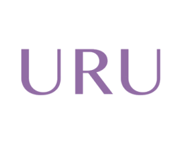 URU 第10类医疗器械商标图样