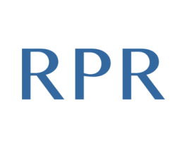 RPR 第10类医疗器械商标图样